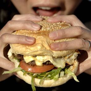 MG: Redes de fast food obrigam-se a veicular informações sobre a composição nutricional de seus alimentos