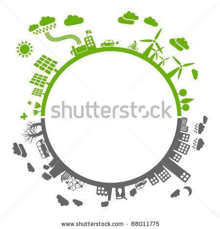 Economia e Ecologia não devem ter conflitos