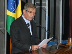 Dom Luiz Flávio Cappio