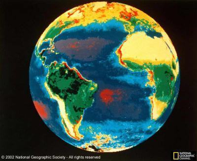 Quanto custa um mundo limpo?