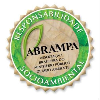 Abrampa lança Selo de Responsabilidade Socioambiental