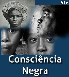 consciência negra