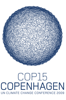 COP 15