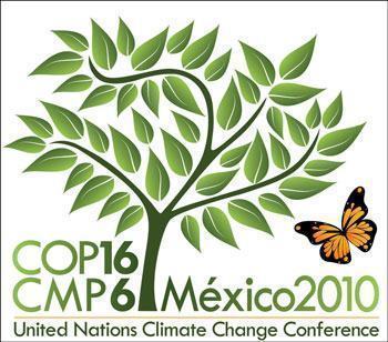 COP16