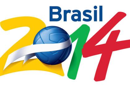 copa 2014