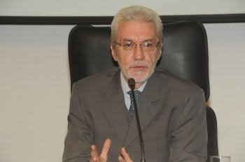 Henrique Cortez