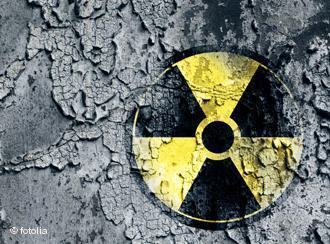 EUA: quinze episódios com consequências potencialmente graves em usinas nucleares em 2011