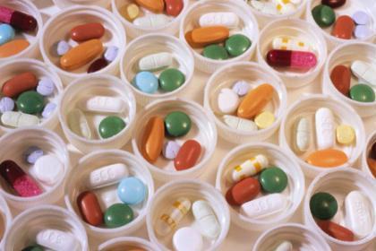 ONU: Relatório sobre drogas mostra que aumenta no mundo uso de estimulantes e medicamentos
