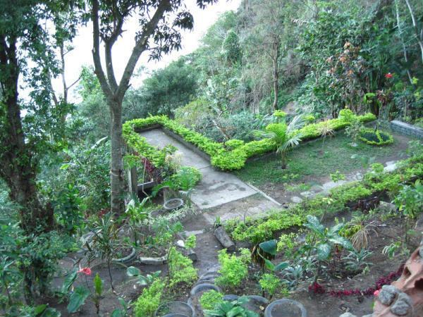 Imagem do parque 