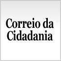 Correio da Cidadania