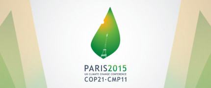 cop21
