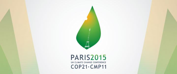 COP 21