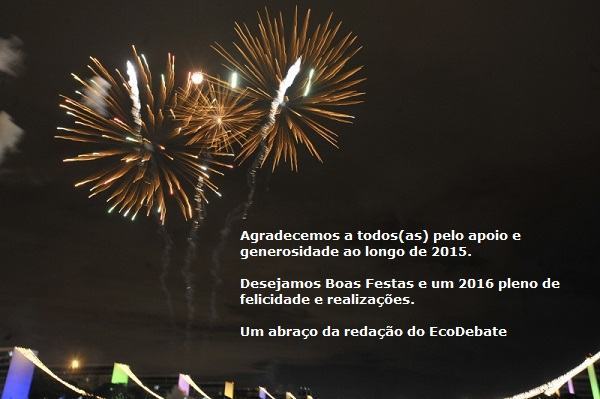 festas2015a