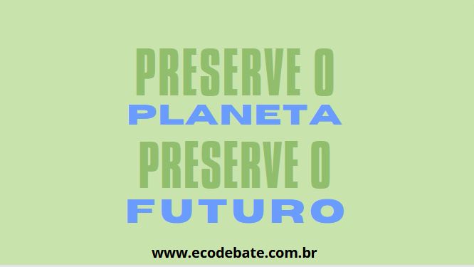 Acordo para proteger biodiversidade está ameaçado”, diz Athayde, Brasil