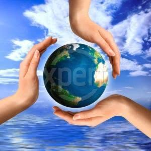 Meio Ambiente, Biodiversidade, sustentabilidade, meio ambiente, biodiversidade, importância da biodiversidade, diversidade biológica