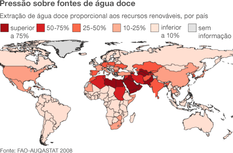 ecodebate,água,água na agricultura,demanda de água na agricultura,água na pecuária,demanda de água na pecuária,quantidade de água nos alimentos,quantidade de água para produzir 1 quilo de carne