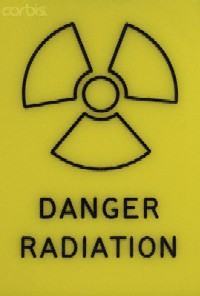Energia nuclear, energia nuclear, riscos ambientais da energia nuclear, energia nuclear não é limpa, custos da energia nuclear, riscos da energia nuclear, energia nuclear resíduos, acidente nuclear, usinas nucleares, acidentes nucleares, usina nuclear