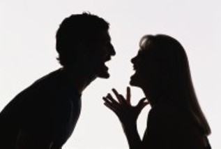 Violência psicológica,violência verbal,violência psicológica entre namorados,o que é violência psicológica,o que é violência verbal