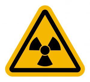 Energia nuclear, energia nuclear, riscos ambientais da energia nuclear, energia nuclear não é limpa, custos da energia nuclear, riscos da energia nuclear, energia nuclear resíduos, acidente nuclear, usinas nucleares, acidentes nucleares, usina nuclear
