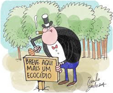 Capitalismo, Capitalismo verde, capitalismo verde, lógica perversa do capitalismo verde, o que é capitalismo verde, Contradição do capital antrópico versus capital natural, capitalismo