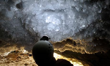 Permafrost, degelo do permafrost, emissões de GEE, emissões de metano