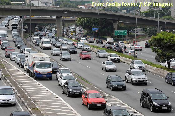 Automóvel, automóvel, impactos do automóvel no meio ambiente, impactos ambientais do automóvel, custo social do automóvel, custo ambiental dos carros, carro