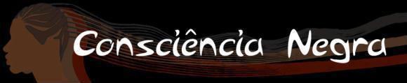 negro ainda sofre com discriminação,Zumbi,Palmares,Zumbi de Palmares,quem foi Zumbi,escravidão,resistência de Palmares,Dia da Consciência Negra,o que é o Dia da Consciência Negra,o que significa o Dia da Consciência Negra,importância do Dia da Consciência Negra,importância de Zumbi,importância de Palmares,história de Zumbi de Palmares,racismo,racismo estrutural,racismo na linguagem,falas racistas,o que é racismo estrutural,o que é racismo na linguagem,preconceito. o que é preconceito,preconceito no trabalho,expressões preconceituosas no ambiente de trabalho,expressões racistas no ambiente de trabalho,racismo no trabalho