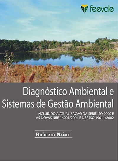 Sistema de Gestão Ambiental, o que é Sistema de Gestão Ambiental, gestão ambiental brasileira, governo antiambiental, políticas contra o meio ambiente, governo contra o meio ambiente, gestão socioambiental no Brasil, gestão ambiental no Brasil