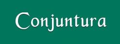 ecodebate,Embrutecimento social,o que é Embrutecimento social,explique Embrutecimento social,embrutecimento social no Brasil,Sinais de anomia na sociedade brasileira,sinais de anomia,anomia,anomia no Brasil,Brasil,barbárie,barbárie no Brasil