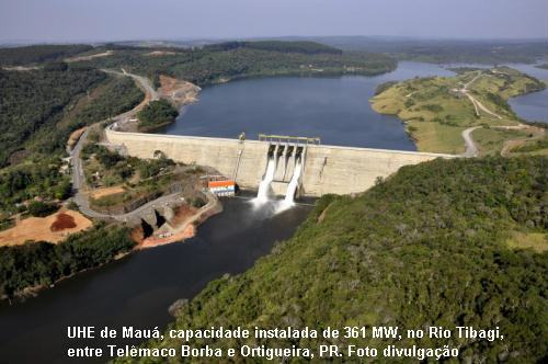 Impactos ambientais e sociais na construção de usinas hidrelétricas,Henrique Cortez,As usinas hidrelétricas são fontes de energia renovável,mas também causam grandes impactos ambientais e sociais,Impactos ambientais das usinas hidrelétricas,Impactos Sociais das usinas hidrelétricas,Impactos sociais da UHE de Belo Monte,Impactos ambientais da UHE de Belo Monte,alternativas energéticas mais sustentáveis que as usinas hidrelétricas,hidrelétricas