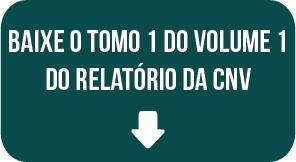 relatório final da Comissão Nacional da Verdade, Comissão Nacional da Verdade