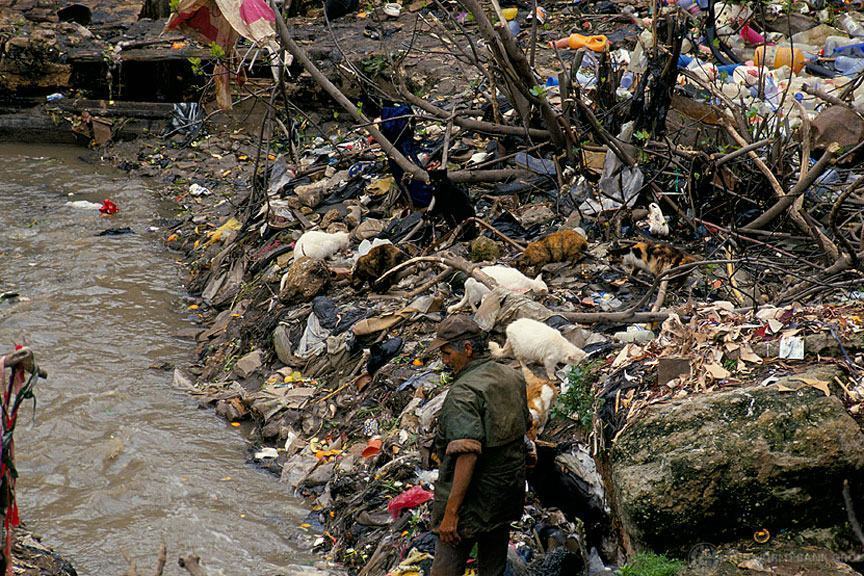 Poluição, poluição, poluição do ar, poluição urbana, poluição atmosférica, poluição prejudica a saúde