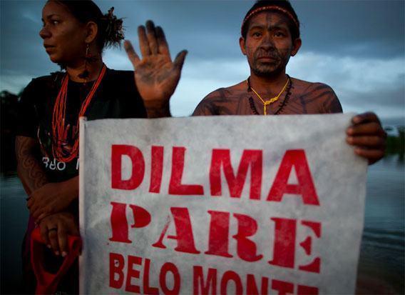 Belo Monte,ecodebate,UHE Belo Monte,usina hidrelétrica de belo monte,O que aconteceu em Belo Monte?,O que foi Belo Monte?,Quem construiu Belo Monte?,Quais os impactos ambientais da Usina de Belo Monte?,propina em Belo Monte,usina hidrelétrica de belo monte impactos ambientais,usina hidrelétrica de belo monte motivos da construção,belo monte produção energia,corrupção em Belo Monte,corrupção na construção de Belo Monte,hidrelétrica,hidrelétricas,hidrelétricas na Amazônia,usinas na Amazônia,indígenas,indígenas afetados por Belo Monte,Xingu,rio Xingu