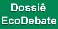 Consequências de agrotóxicos na saúde pública,ecodebate,Consequências de agrotóxicos na saúde,agrotóxicos,impactos dos agrotóxicos na saúde,perigos da utilização indiscriminada de agrotóxicos,agrotóxicos e saúde,Quais são os malefícios dos agrotóxicos?,Por que não usar agrotóxicos?,agrotóxicos no brasil,agrotóxicos nos alimentos,agrotóxicos consequênci,o que são resíduos de agrotóxicos,uso de agrotóxicos no brasil