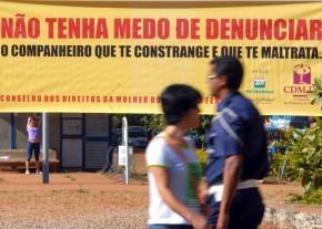 violência de gênero,machismo,violência machista,liberdade feminina,violência contra as mulheres