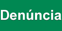 denúncia