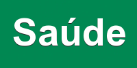 saúde