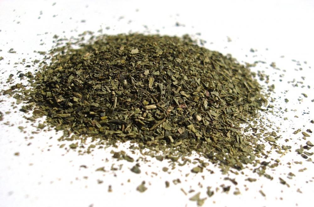 Chá verde reduz a perda de albumina em diabéticos, chá verde, indicações chá verde, perda de albumina em diabéticos, nefropatia causada por diabetes, nefropatia