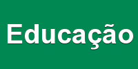 educação