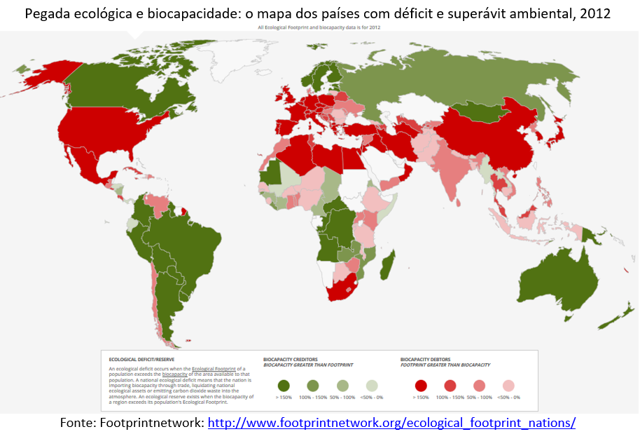 Dia da Sobrecarga e o vermelho do déficit ambiental,ecodebate,Dia da Sobrecarga da Terra e o vermelho do déficit ambiental,Dia da Sobrecarga da Terra,o que é o Dia da Sobrecarga da Terra,explique o Dia da Sobrecarga da Terra,déficit ambiental,o que é déficit ambiental,explique déficit ambiental,o que significa déficit ambiental,Earth Overshoot Day,planeta,antropoceno,o que é antropoceno