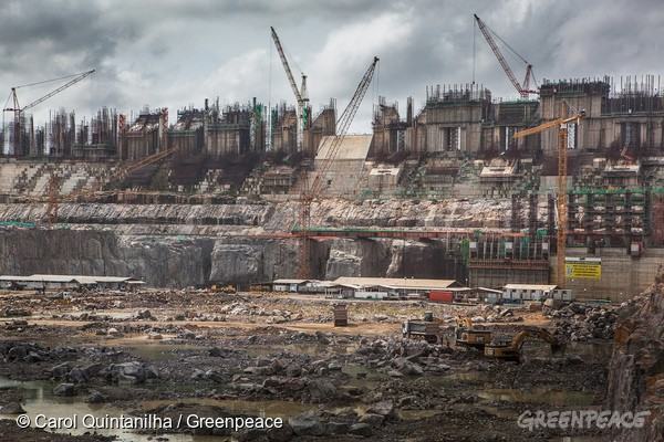 Belo Monte,ecodebate,UHE Belo Monte,usina hidrelétrica de belo monte,O que aconteceu em Belo Monte?,O que foi Belo Monte?,Quem construiu Belo Monte?,Quais os impactos ambientais da Usina de Belo Monte?,propina em Belo Monte,usina hidrelétrica de belo monte impactos ambientais,usina hidrelétrica de belo monte motivos da construção,belo monte produção energia,corrupção em Belo Monte,corrupção na construção de Belo Monte,hidrelétrica,hidrelétricas,hidrelétricas na Amazônia,usinas na Amazônia,indígenas,indígenas afetados por Belo Monte,Xingu,rio Xingu