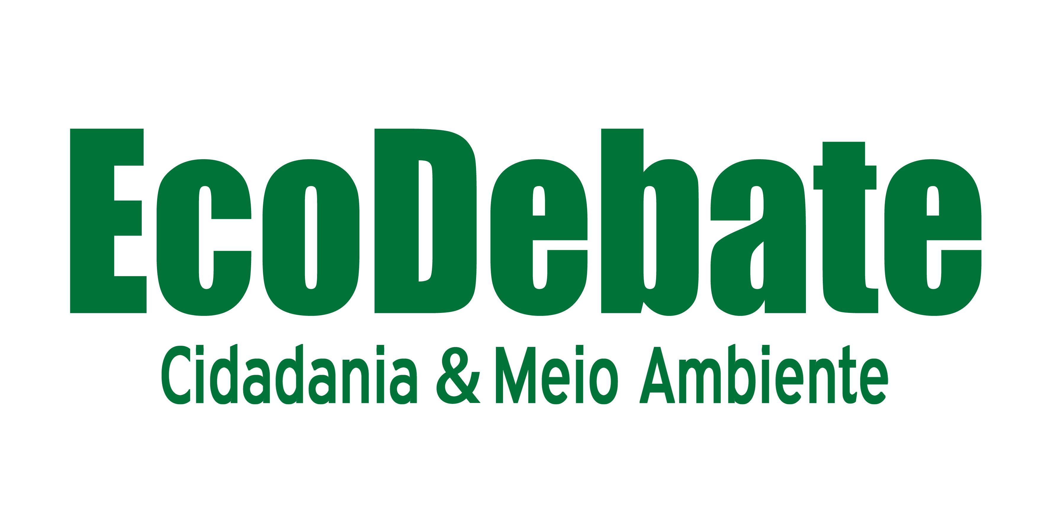 EcoDebate