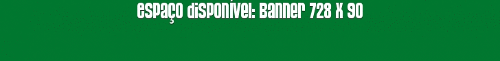 EcoDebate.com.br - Banner 728x90