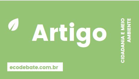 Educação Agroecológica para a Sustentabilidade Socioambiental do Curso Técnico Agrícola: capacitação continuada ... - Portal EcoDebate