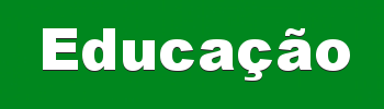 educação