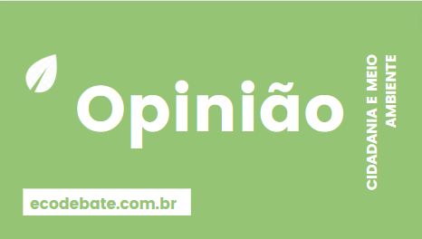 artigo de opinião