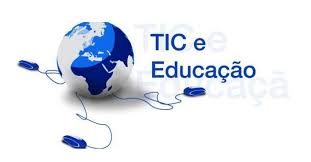 TIC e educação