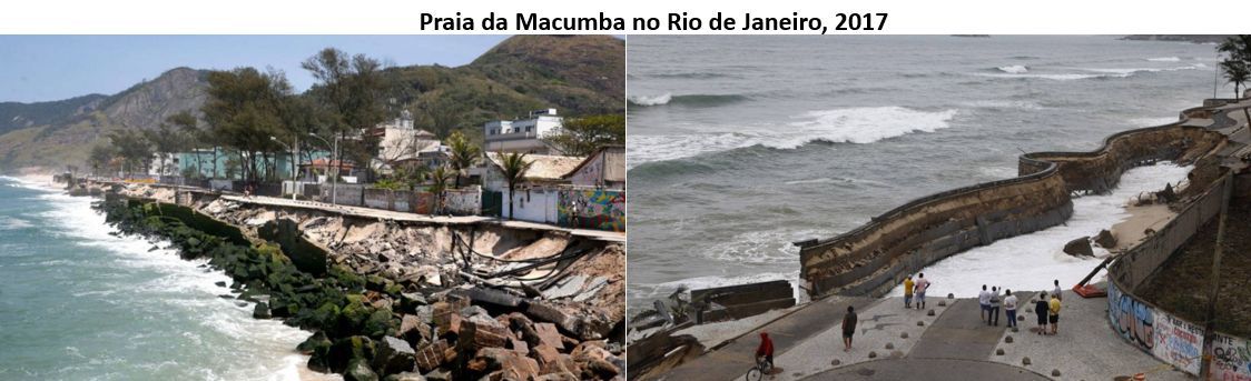 praia da macumba, rio de janeiro, 2017