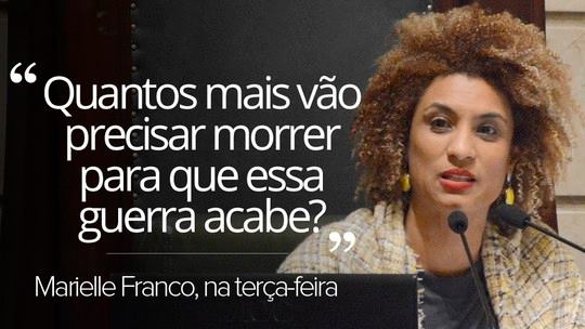 Marielle Franco lutava pela paz e contra a violência,Marielle Franco,quem foi Marielle Franco,importância de Marielle Franco,legado de Marielle Franco,história de Marielle Franco