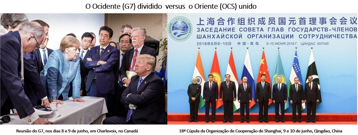 G7